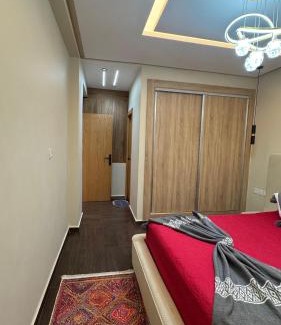 Essaouira Apartamento | Luxury apartment in Essaouira