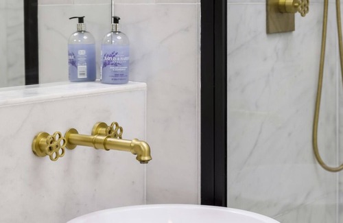 Brighton Apartamento | Luxury apartment in heart of Brighton