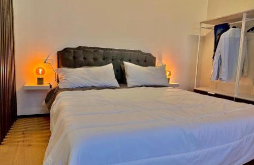 Sassofortino Apartamento | LUXURY APARTMENT IN VILLAGE