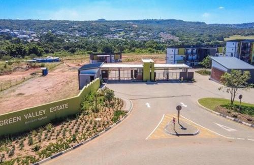 Nelspruit Apartamento | Luxury Apartment in Mbombela, Nelspruit Mpumalanga