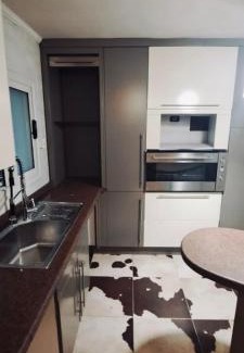 Nasr City Apartamento | Luxury Apartment in Nasr City