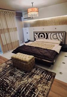 Nasr City Apartamento | Luxury Apartment in Nasr City