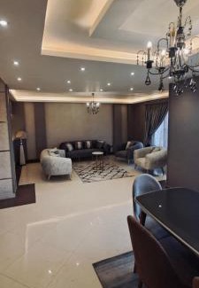 Nasr City Apartamento | Luxury Apartment in Nasr City