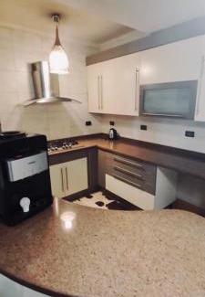 Nasr City Apartamento | Luxury Apartment in Nasr City