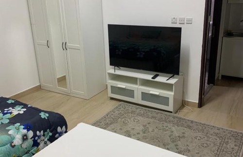 Doha Apartamento | Luxury apartment in Old Airport