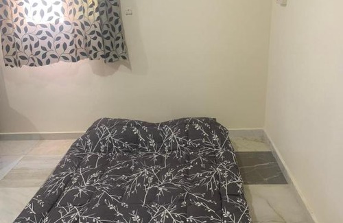 Doha Apartamento | Luxury apartment in Old Airport