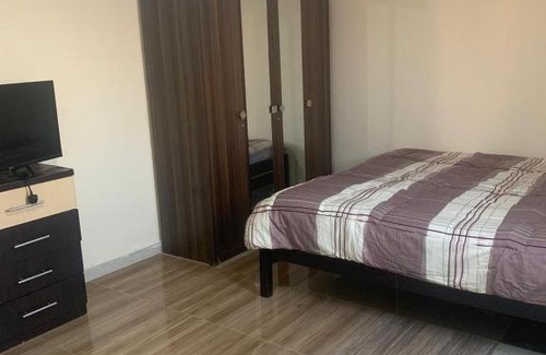 Doha Apartamento | Luxury apartment in Old Airport