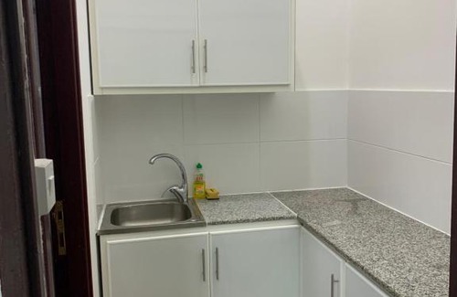 Doha Apartamento | Luxury apartment in Old Airport