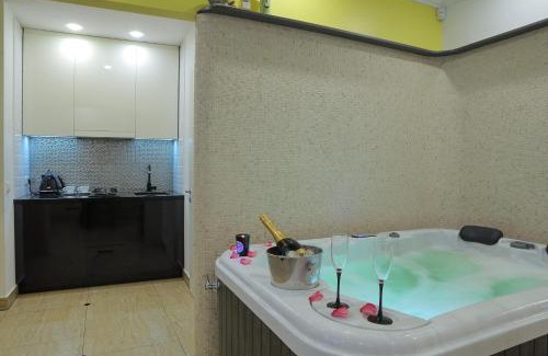 Old Town Apartamento | Luxury apartment in Old Town