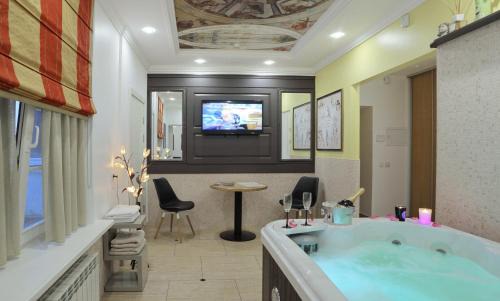 Old Town Apartamento | Luxury apartment in Old Town