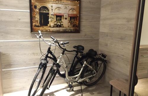Old Town Apartamento | Luxury apartment in Old Town