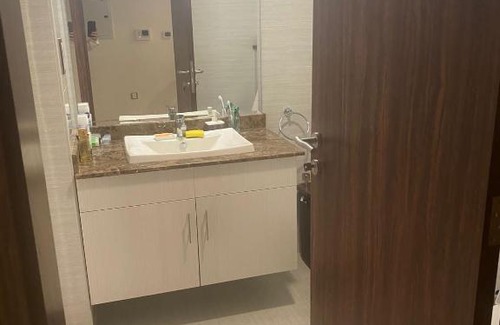 Doha Apartamento | Luxury Apartment In Pearl Island Qatar For FIFA World Cup
