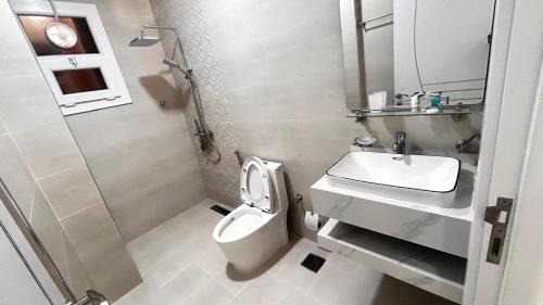Salalah Apartamento | Luxury Apartment In SALALAH