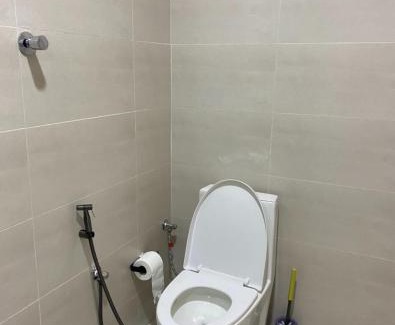 Salalah Apartamento | Luxury Apartment In SALALAH