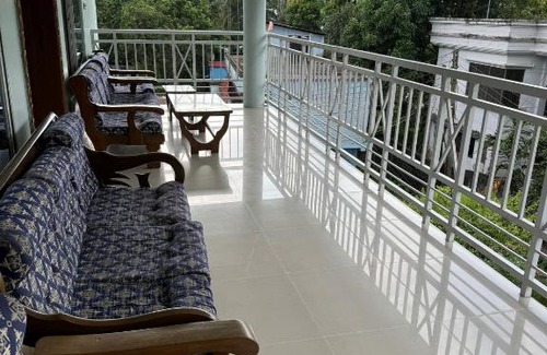 Sylhet Apartamento | Luxury apartment in Sylhet