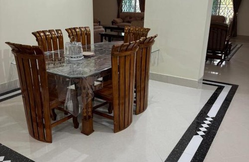 Sylhet Apartamento | Luxury apartment in Sylhet