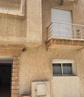 Oulad Khallouf Apartamento | Luxury apartment in the city center