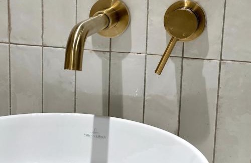 Old Town Apartamento | Luxury apartment in the heart of Old Town