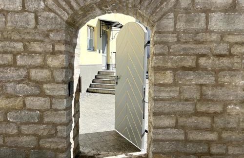 Old Town Apartamento | Luxury apartment in the heart of Old Town