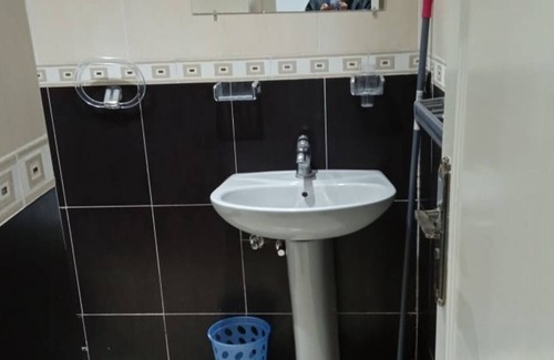 Ville Nouvelle Apartamento | Luxury Apartment in the Heart of Fez