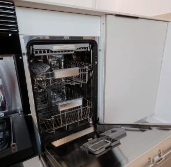 Mestalla Apartamento | Luxury apartment in Valencia