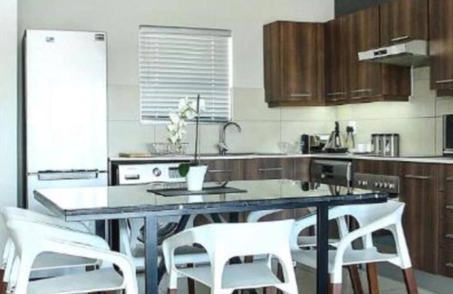 Sandown Apartamento | Luxury Apartment in Sandown