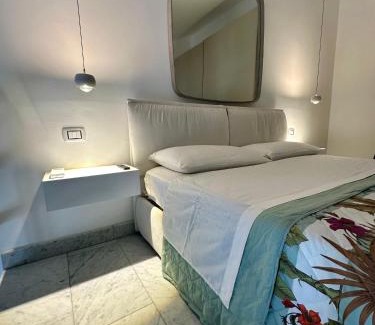 Prato Apartamento | Luxury apartment