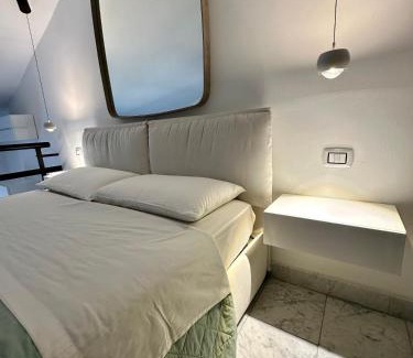 Prato Apartamento | Luxury apartment