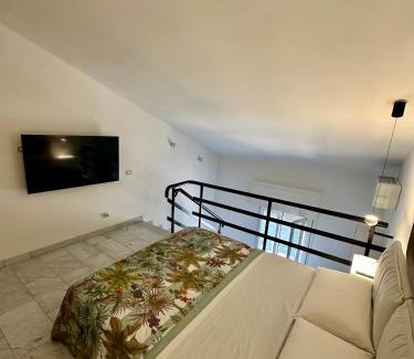 Prato Apartamento | Luxury apartment