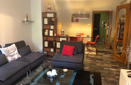 Tivoli Apartamento | Luxury Apartment