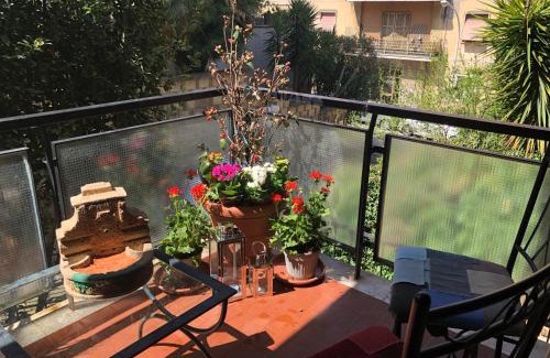 Tivoli Apartamento | Luxury Apartment