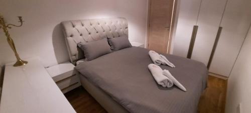 Kisela Voda Apartamento | Luxury Apartment IVA II