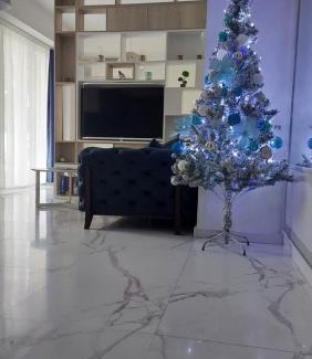 Kisela Voda Apartamento | Luxury Apartment IVA