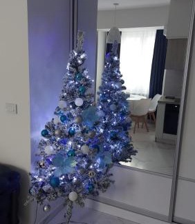 Kisela Voda Apartamento | Luxury Apartment IVA