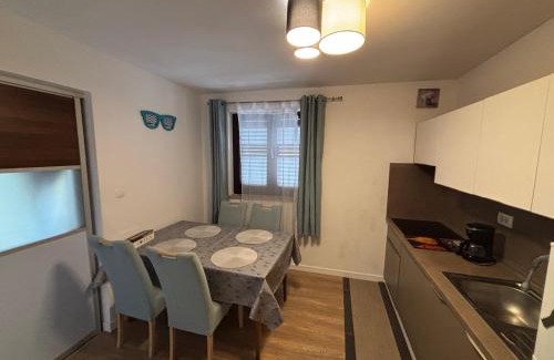 Brulo Apartamento | LUXURY APARTMENT KALA 2