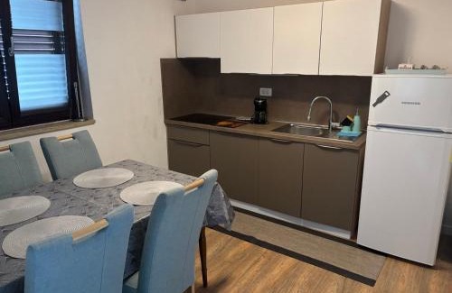 Brulo Apartamento | LUXURY APARTMENT KALA 2