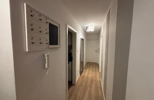 Brulo Apartamento | LUXURY APARTMENT KALA 2