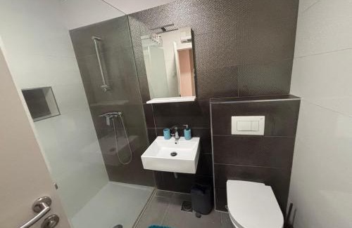 Brulo Apartamento | LUXURY APARTMENT KALA 2
