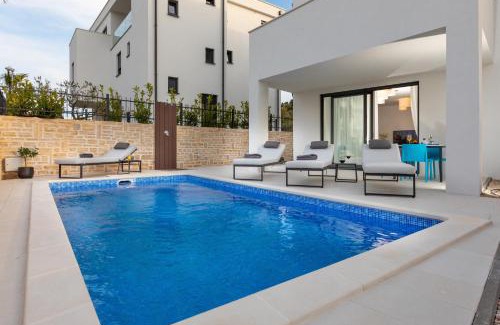 Susica Apartamento | Luxury Apartment La Mer
