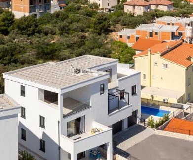 Susica Apartamento | Luxury Apartment La Mer