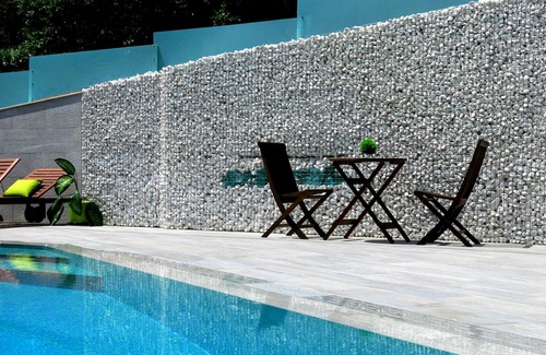 Zrnovnica Apartamento | Apartamento de lujo Lara Magenta