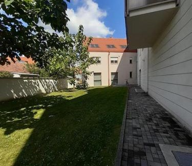 Varazdin Apartamento | Luxury apartment LUNA for 6, sauna, center, *