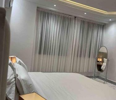 Quartier Al Adarissa Apartamento | Luxury apartment