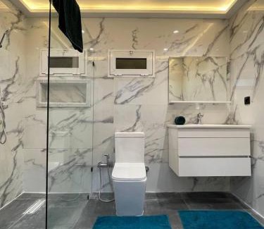 Quartier Al Adarissa Apartamento | Luxury apartment