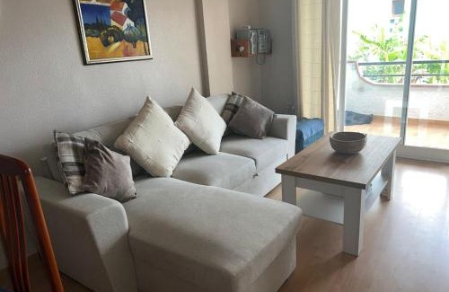 Monte Pego Apartamento | Luxury apartment- magnificent view