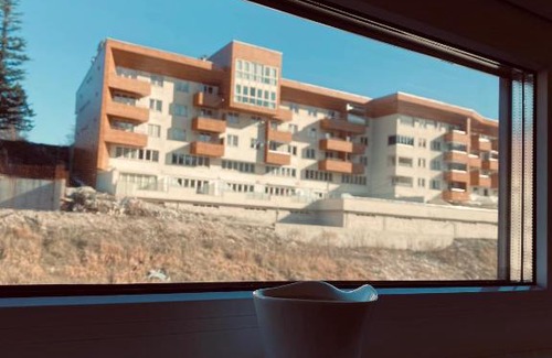 Bjelasnica Apartamento | Luxury Apartment Merci