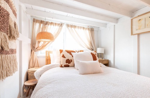 Weehawken Condominio | Luxury Apartment minutes to Manhattan