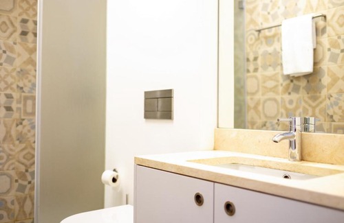 Misericordia Apartamento | Luxury Apartment near Cais do Sodré