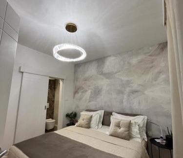 Zelenka Apartamento | Luxury apartment near the beach