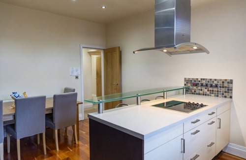 Whitefield Apartamento | Apartamento de lujo no 1, Whitefield
